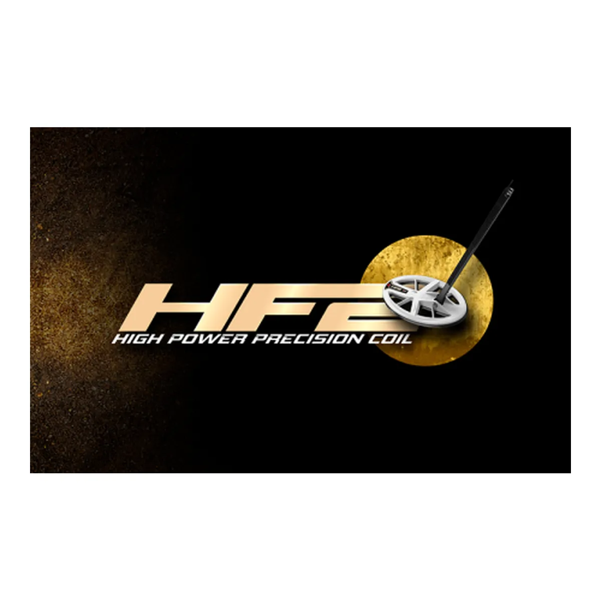 istanbul-xp-hf2-bobin