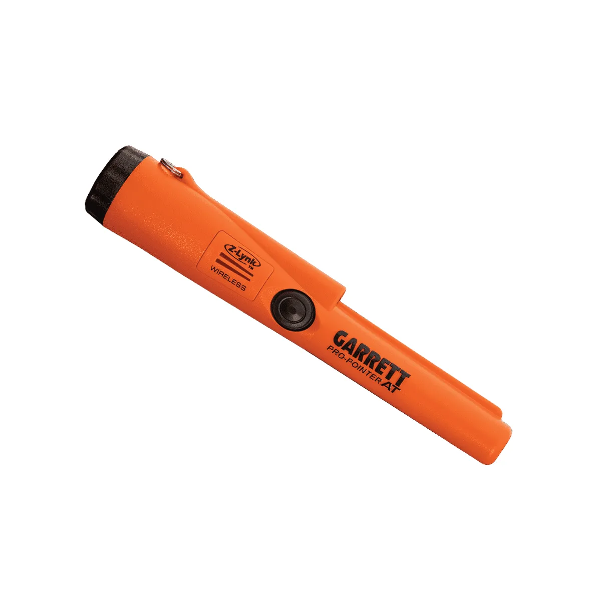 istanbul-garrett-pro-pointer-2
