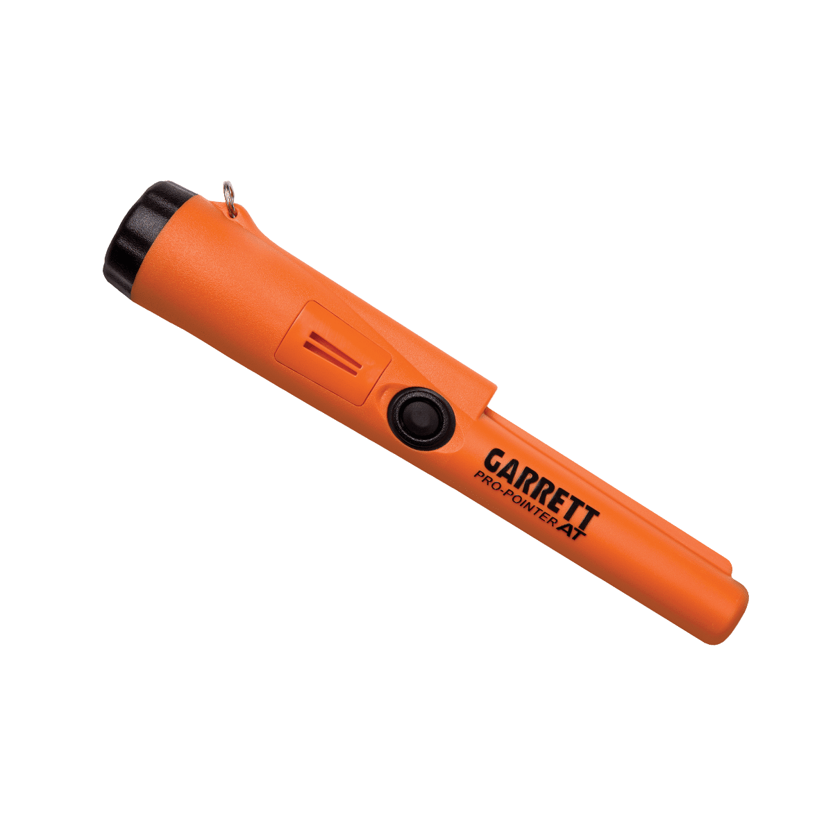 İstanbul Garrett Pro Pointer AT Z-Lynk Pinpointer - Garrett Pro Pointer AT hedef tespit pinpointer dedektör