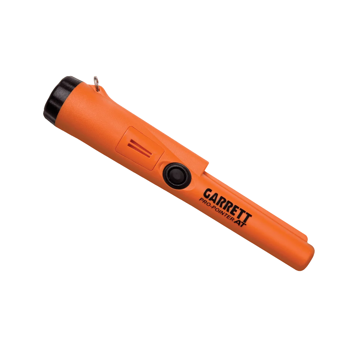 istanbul-garrett-pro-pointer-at-z-lynk