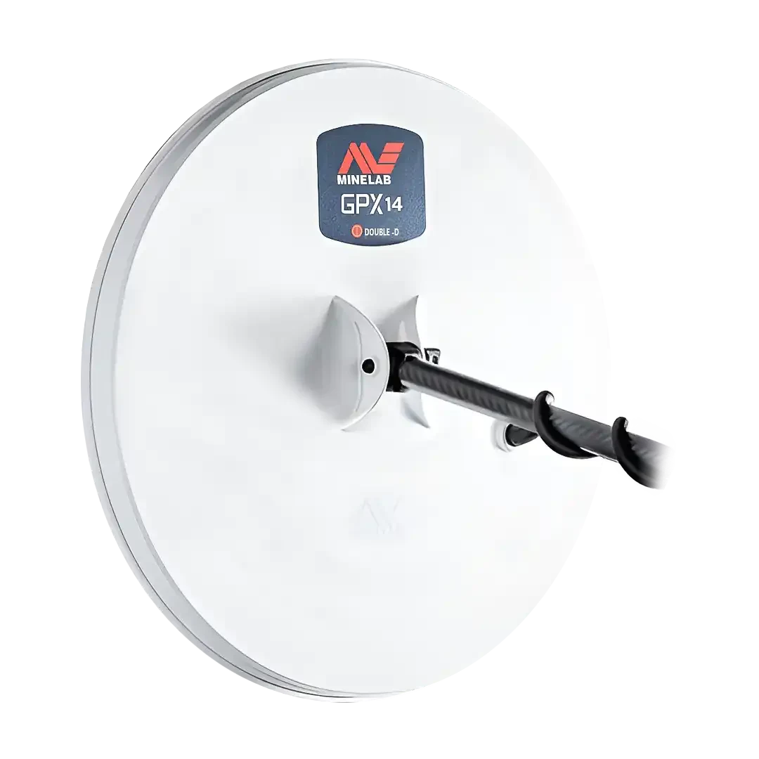 İstanbul Minelab GPX 14 Monoloop Bobin ürün görseli