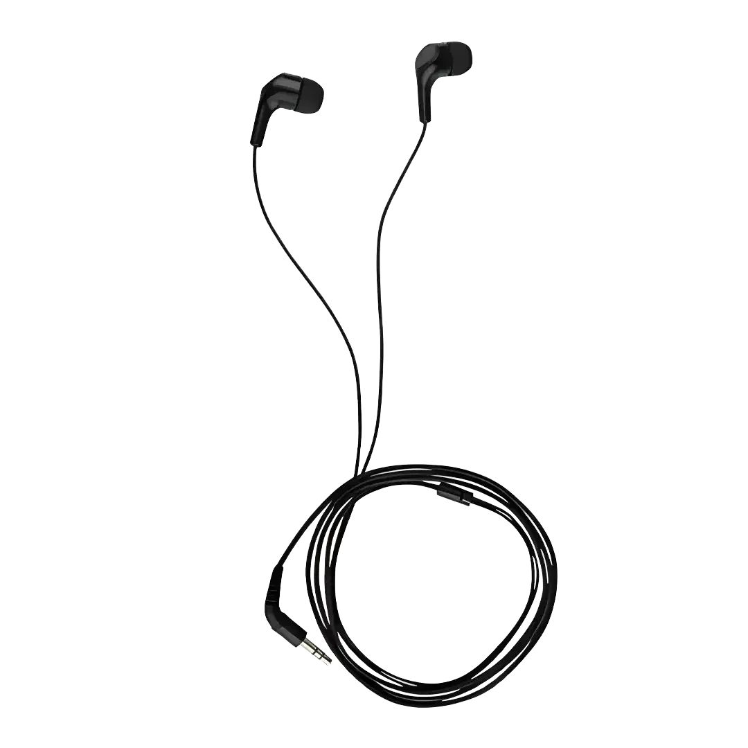İstanbul Minelab Kulaklıklar - Minelab Kulaklıklar