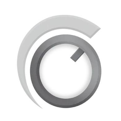 İstanbul Minelab GO-FIND 66 - Ayarlanabilir hassasiyet