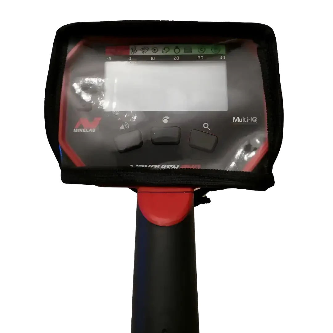 İstanbul Minelab Gold Monster 2000 ürün görseli