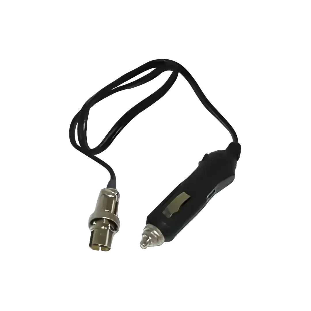 İstanbul Minelab GPX 5000 - GPX şarj aksesuarı