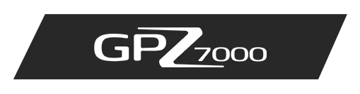 İstanbul Minelab GPZ 7000 - GPZ 7000 profesyonel altın dedektörü