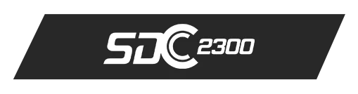 İstanbul Minelab SDC 2300 - SDC 2300 kompakt altın dedektörü