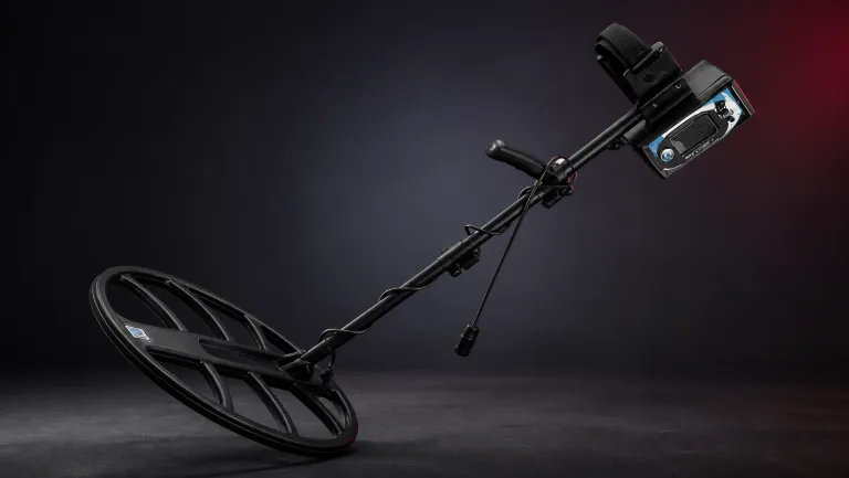 İstanbul TEKNO US DEEP PRO
